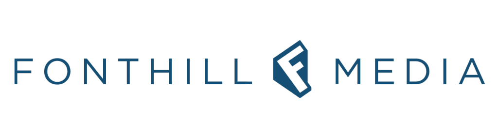 fonthill media logo