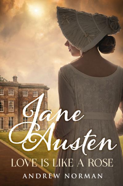 jane austen