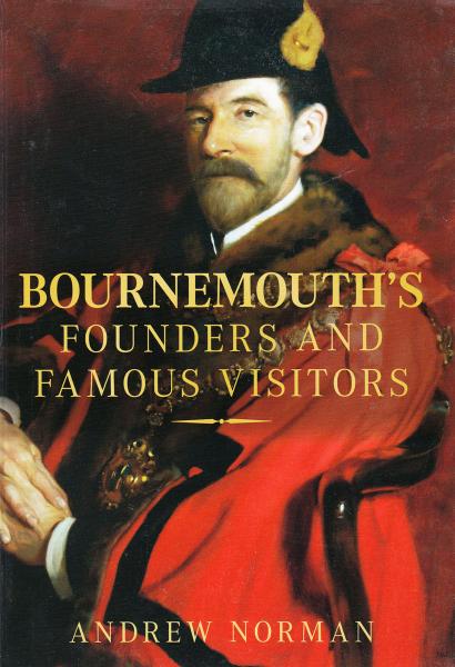 bournemouth history