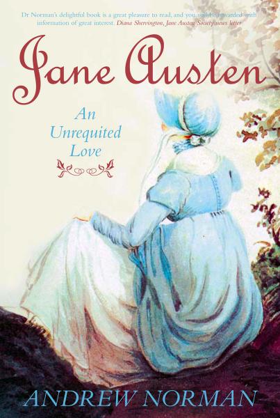 Jane Austen