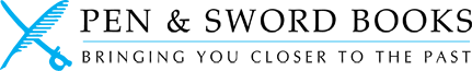 pen and sword books logo