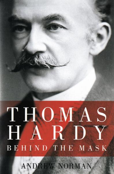 Thomas Hardy