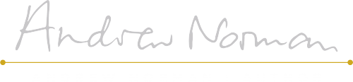 cropped-Andrew_Norman_Logo_FINAL_RGB.png